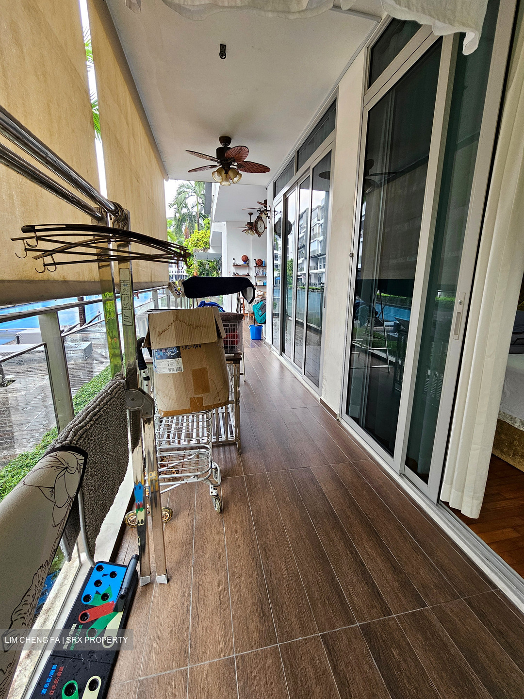 euHabitat (D14), Condominium #542794641